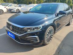 Volkswagen Passat 330TSI Prestige Edition - фото 1