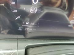 Lynk & Co 09 EM-P 2.0T 60km Halo 7-seater - фото 15