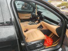 Lynk & Co 09 EM-P 2.0T 60km Halo 7-seater - фото 16