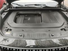 Lynk & Co 09 EM-P 2.0T 60km Halo 7-seater - фото 18