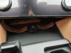 Lynk & Co 09 EM-P 2.0T 60km Halo 7-seater - фото 19