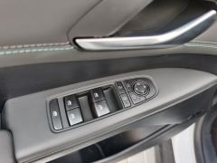 BYD Qin PLUS DM-i Smart Driving Edition 1.5L 55km Leading Edition - ფოტო 13