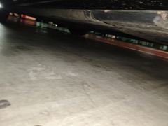BMW 7 Series 735Li Luxury Package - фото 11
