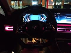 BMW 7 Series 735Li Luxury Package - фото 18