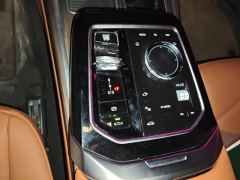 BMW 7 Series 735Li Luxury Package - фото 19