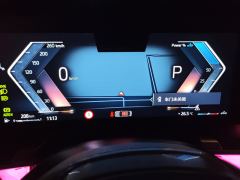 BMW 7 Series 735Li Luxury Package - фото 20