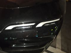 BMW 7 Series 735Li Luxury Package - фото 4