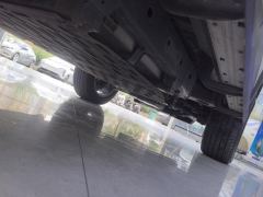 Beijing BJ40 EREV Jeep BJ40 Extended Range 152km Standard Edition - photo 10