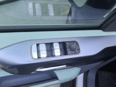 Beijing BJ40 EREV Jeep BJ40 Extended Range 152km Standard Edition - photo 13