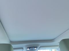 Beijing BJ40 EREV Jeep BJ40 Extended Range 152km Standard Edition - photo 15