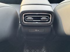 Geely Emgrand Gen 5 1.5L CVT Prestige - photo 18