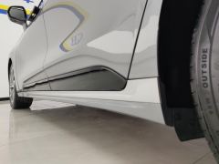 Ford Mondeo EcoBoost 245 Supreme Edition - фото 11