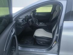 BYD Destroyer 05 DM-i Honor Edition 1.5L 120km Flagship - photo 14
