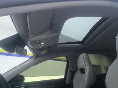BYD Destroyer 05 DM-i Honor Edition 1.5L 120km Flagship - photo 15