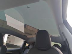 Tesla Model Y 593km Rear-Wheel Drive Edition - photo 15