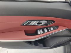 BMW i3 eDrive 35 L - фото 13