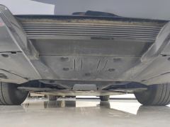 BMW i3 eDrive 35 L - фото 9
