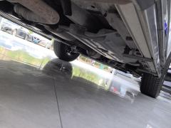 Haval Great Wall Big Dog 2.0T 2WD Edition - photo 10