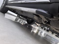 Haval Great Wall Big Dog 2.0T 2WD Edition - photo 11