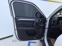 Haval Great Wall Big Dog 2.0T 2WD Edition - photo 12