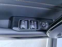 Haval Great Wall Big Dog 2.0T 2WD Edition - photo 13