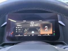 Haval Great Wall Big Dog 2.0T 2WD Edition - photo 20