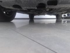 Haval Great Wall Big Dog 2.0T 2WD Edition - photo 8