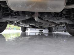 Haval Great Wall Big Dog 2.0T 2WD Edition - photo 9