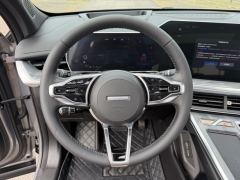 Haval Mythical Beast 1.5T RWD Smart Edition - ფოტო 18