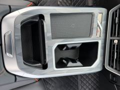 Haval Mythical Beast 1.5T RWD Smart Edition - ფოტო 20