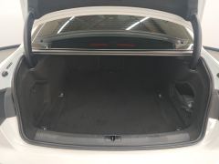 Audi A4L 40 TFSI Fashion Dynamic - ფოტო 7