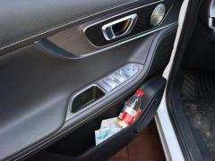 Chery Tiggo 8 PRO Edition 290T 2WD Edition 5 - photo 13