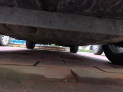 Chery Tiggo 8 PRO Edition 290T 2WD Edition 5 - photo 8