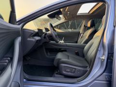 Nissan N6 1.5L 180 Max - ფოტო 14
