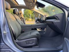 Nissan N6 1.5L 180 Max - ფოტო 16