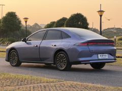 Nissan N6 1.5L 180 Max - ფოტო 4