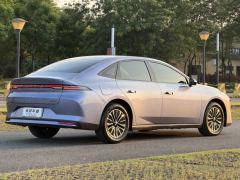 Nissan N6 1.5L 180 Max - ფოტო 6