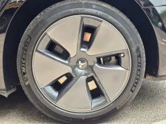 Tesla Model 3 556km Rear-Wheel Drive Edition - фото 15