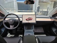 Tesla Model 3 556km Rear-Wheel Drive Edition - фото 5