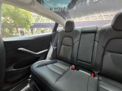 Tesla Model 3 556km Rear-Wheel Drive Edition - фото 6
