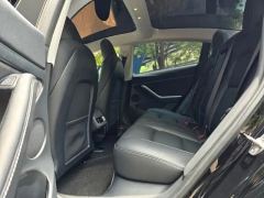 Tesla Model 3 556km Rear-Wheel Drive Edition - фото 9