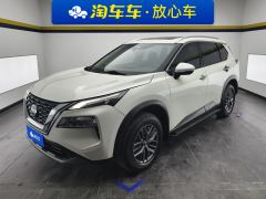 Nissan Qashqai VC-Turbo 300 2WDLuxury Edition 5 - photo 1