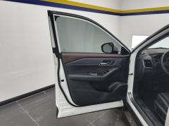 Nissan Qashqai VC-Turbo 300 2WDLuxury Edition 5 - photo 12