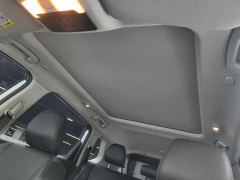 Nissan Qashqai VC-Turbo 300 2WDLuxury Edition 5 - photo 15