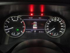 Nissan Qashqai VC-Turbo 300 2WDLuxury Edition 5 - photo 20