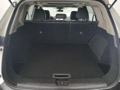 Nissan Qashqai VC-Turbo 300 2WDLuxury Edition 5 - photo 7