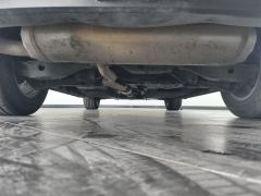Nissan Qashqai VC-Turbo 300 2WDLuxury Edition 5 - photo 9