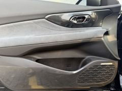 GAC Chuanqi Shadow Leopard Shadow Leopard R 400T Automatic Max Version - ფოტო 16