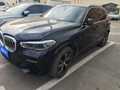 BMW X5( imported ) X5 (Imported) xDrive40i Luxury M Sport Package - photo 1