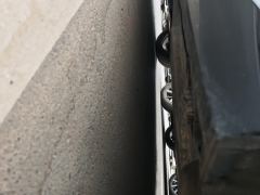 BMW X5( imported ) X5 (Imported) xDrive40i Luxury M Sport Package - photo 11